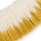 Christopher Farr Ombre Lemon Trim