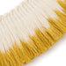 Christopher Farr Ombre Lemon Trim