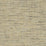 Designers Guild Iona 16 Sample Sample F1989-16