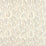 Christopher Farr Armatures Feuilles Slate Wallpaper