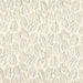 Christopher Farr Armatures Feuilles Slate Wallpaper