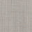 Holly Hunt Great Outdoors Comes and Goes Sand Dollar Fabric Sample 167/01