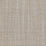 Holly Hunt Great Outdoors Comes and Goes Oyster Fabric 167/02
