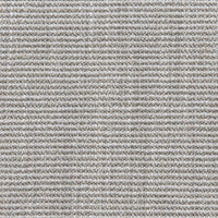 Holly Hunt Great Outdoors Comes and Goes Warm & Cool Fabric 167/03