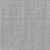 Holly Hunt Great Outdoors Comes and Goes Ice Water Fabric Sample 167/04