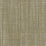 Holly Hunt Great Outdoors Comes and Goes Clover Fabric Sample 167/05