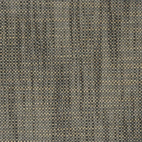 Designers Guild Iona Ebony Fabric F1989-17