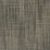 Designers Guild Iona Ebony Fabric F1989-17