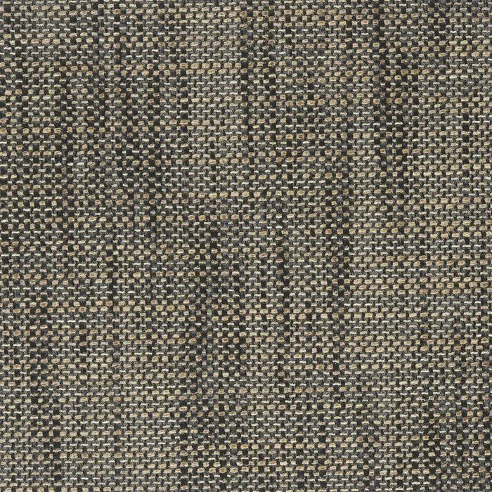 Designers Guild Iona Ebony Fabric Sample F1989-17
