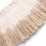Christopher Farr Ombre Natural Trim