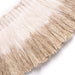 Christopher Farr Ombre Natural Trim