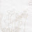Holly Hunt Great Plains Reverie Bleached Fabric 1671/01