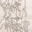 Holly Hunt Great Plains Reverie Natural Fabric 1671/02