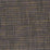 Designers Guild Iona 18 Sample Sample F1989-18
