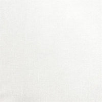 Designers Guild Brenay 1 Fabric FDG3175-01
