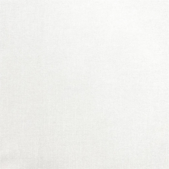 Designers Guild Brenay 1 Fabric FDG3175-01