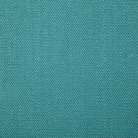 Pindler Westley Aqua Fabric 1672