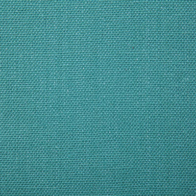 Pindler Westley Aqua Fabric 1672