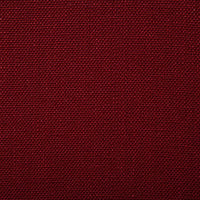 Pindler Westley Cabernet Fabric 1672