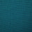 Pindler Westley Caribe Fabric 1672