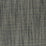 Designers Guild Iona 19 Sample Sample F1989-19