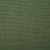 Pindler Westley Palm Fabric 1672