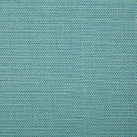 Pindler Westley Seaspray Fabric 1672