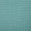 Pindler Westley Seaspray Fabric 1672