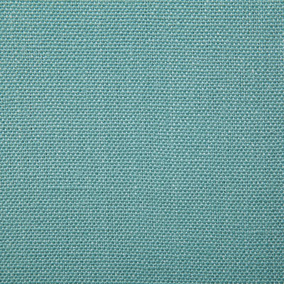 Pindler Westley Seaspray Fabric 1672