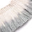 Christopher Farr Ombre Pale Blue Trim