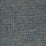 Designers Guild Iona 21 Sample Sample F1989-21