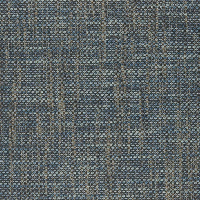 Designers Guild Iona 21 Sample Sample F1989-21