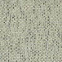 Designers Guild Iona Mist Fabric F1989-22