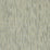 Designers Guild Iona Mist Fabric F1989-22