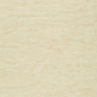 Schumacher Linen Sheer Beige Fabric 16754