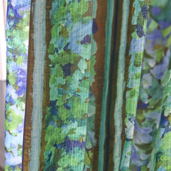 Designers Guild Sanzai 1 Fabric FDG3164-01