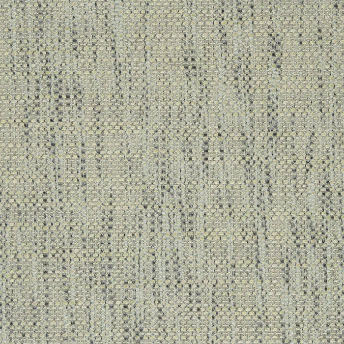 Designers Guild Iona Mist Fabric F1989-22