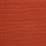 Holly Hunt Great Plains Imperial Silk Vermilion Fabric 1676/05