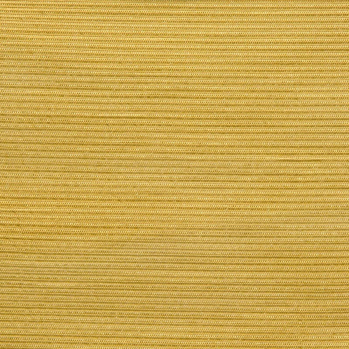 Holly Hunt Great Plains Imperial Silk Fool's Gold Fabric Sample 1676/07