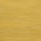 Holly Hunt Great Plains Imperial Silk Fool's Gold Fabric 1676/07