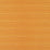 Christopher Farr Onda Perennials Peformance Arancio Fabric