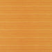 Christopher Farr Onda Perennials Peformance Arancio Fabric