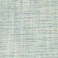 Designers Guild Iona Celadon Fabric F1989-24