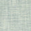 Designers Guild Iona Celadon Fabric F1989-24