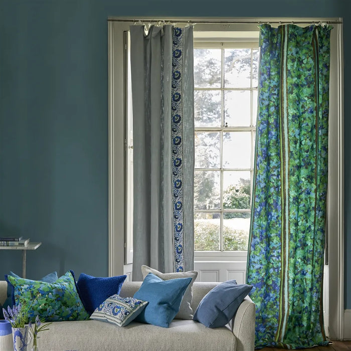 Designers Guild Sanzai 1 Fabric FDG3164-01