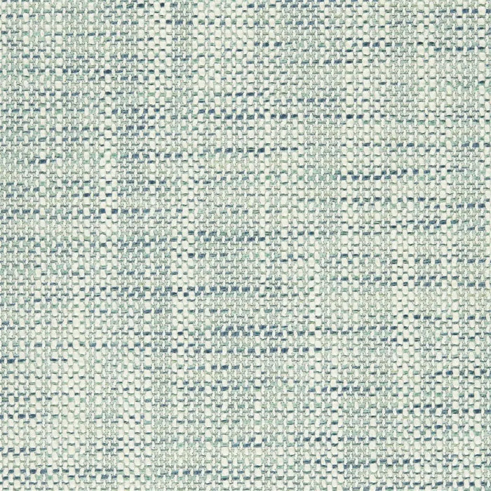 Designers Guild Iona Celadon Fabric F1989-24