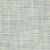 Designers Guild Iona 25 Sample Sample F1989-25