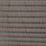 Holly Hunt Great Plains Between The Lines Smoke Show Fabric 1679/03