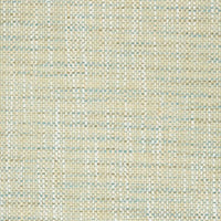 Designers Guild Iona Azure Fabric F1989-26