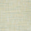 Designers Guild Iona Azure Fabric F1989-26